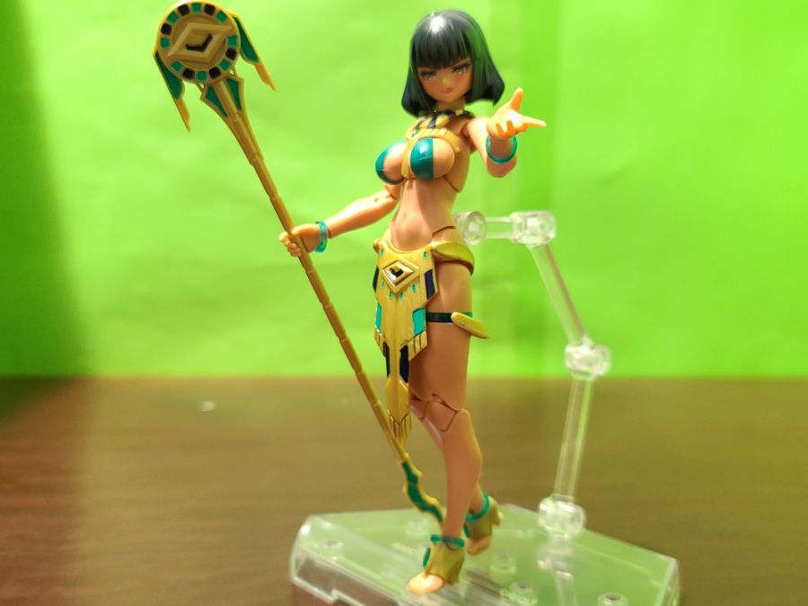 다크 어드벤트 언데드 드레스 아이시스 DX Ver (1)_232.jpg