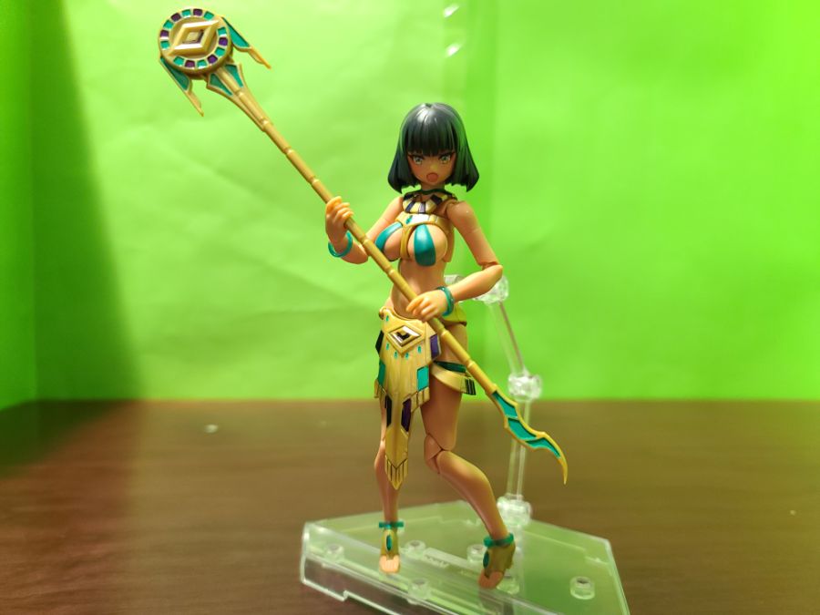 다크 어드벤트 언데드 드레스 아이시스 DX Ver (1)_238.jpg