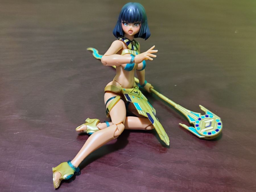 다크 어드벤트 언데드 드레스 아이시스 DX Ver (1)_239.jpg