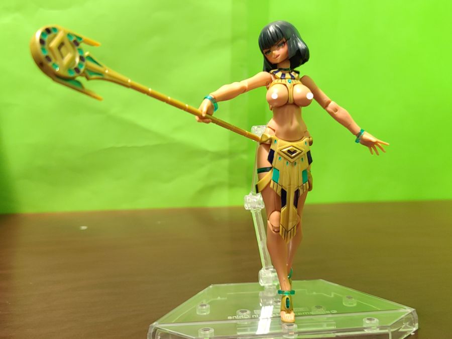 다크 어드벤트 언데드 드레스 아이시스 DX Ver (1)_254.jpg