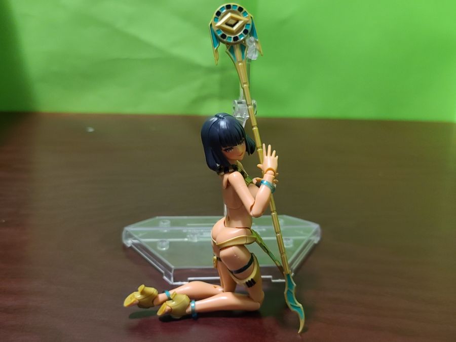 다크 어드벤트 언데드 드레스 아이시스 DX Ver (1)_255.jpg