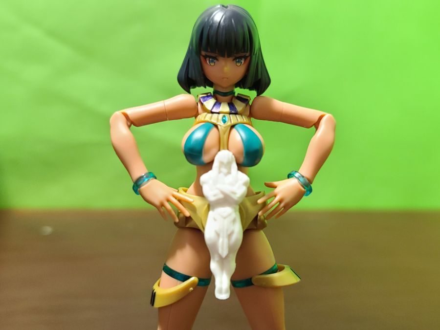 다크 어드벤트 언데드 드레스 아이시스 DX Ver (1)_271.jpg