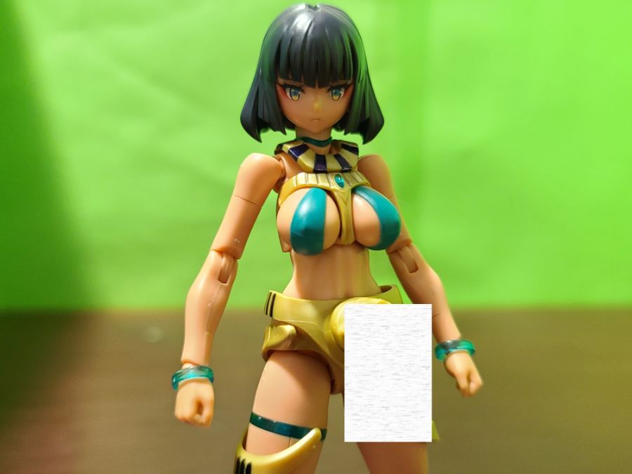 다크 어드벤트 언데드 드레스 아이시스 DX Ver (1)_281.jpg