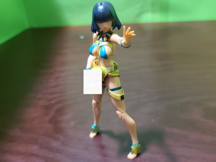 다크 어드벤트 언데드 드레스 아이시스 DX Ver (1)_284.jpg