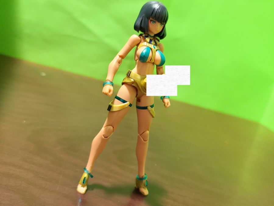 다크 어드벤트 언데드 드레스 아이시스 DX Ver (1)_287.jpg