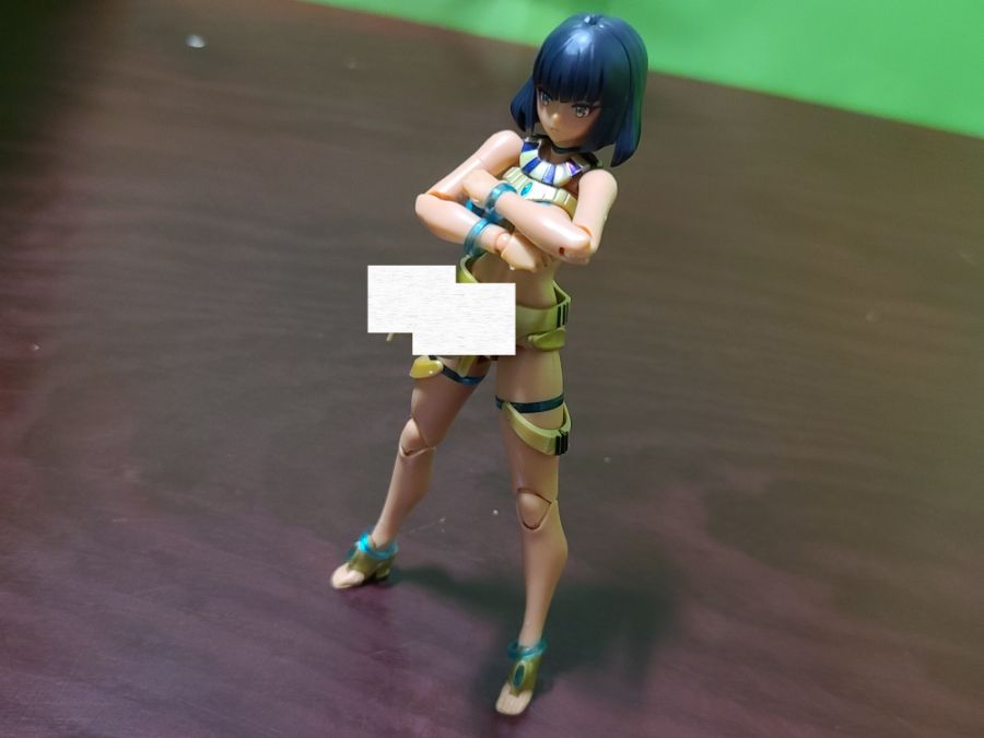 다크 어드벤트 언데드 드레스 아이시스 DX Ver (1)_288.jpg