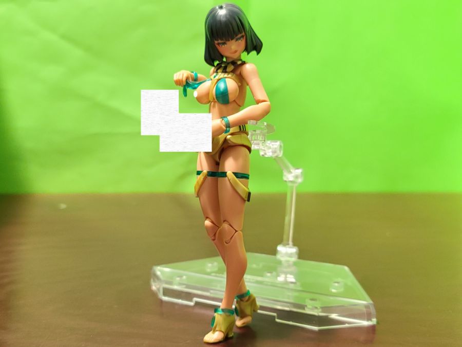 다크 어드벤트 언데드 드레스 아이시스 DX Ver (1)_303.jpg