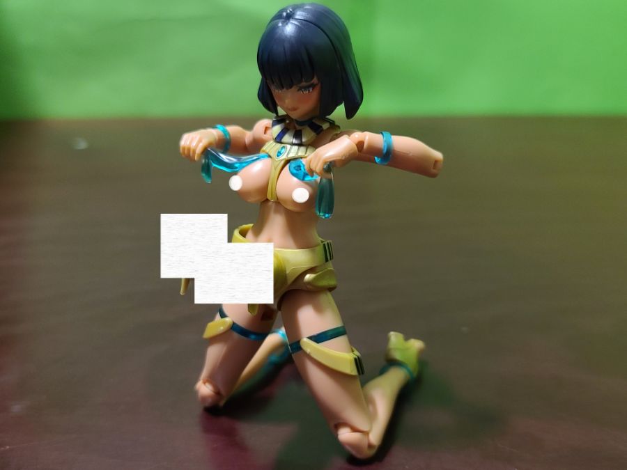 다크 어드벤트 언데드 드레스 아이시스 DX Ver (1)_307.jpg