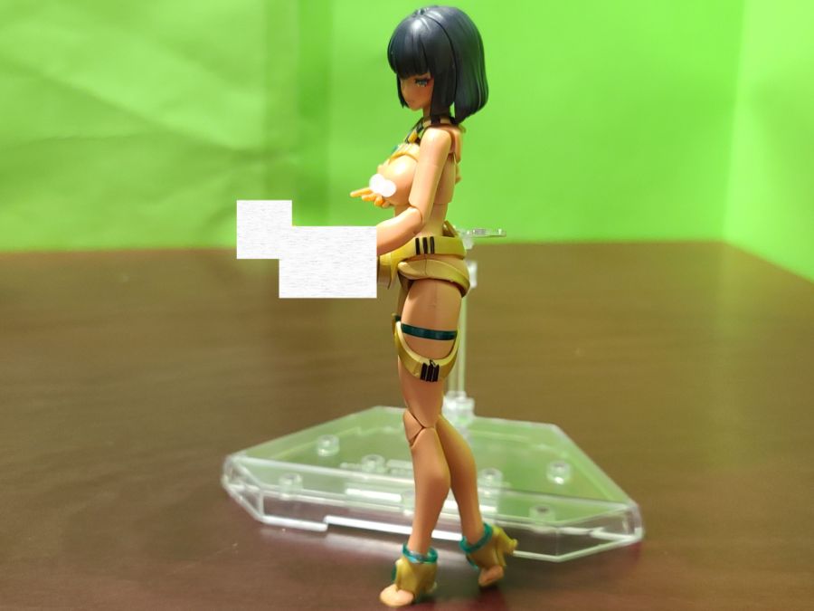 다크 어드벤트 언데드 드레스 아이시스 DX Ver (1)_314.jpg