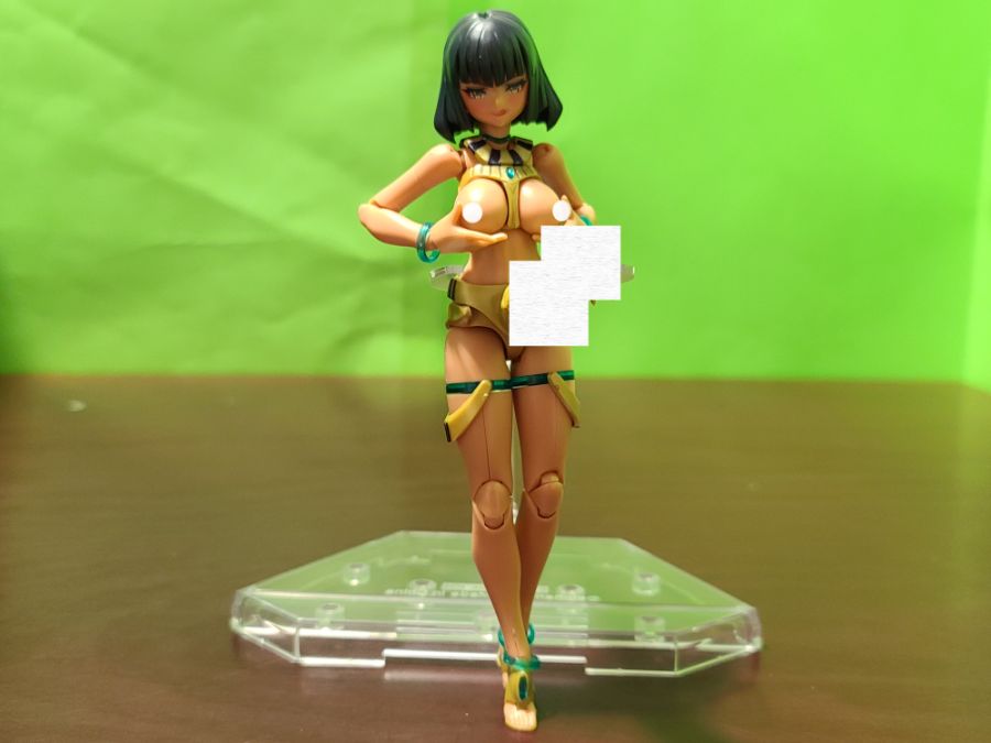 다크 어드벤트 언데드 드레스 아이시스 DX Ver (1)_315.jpg