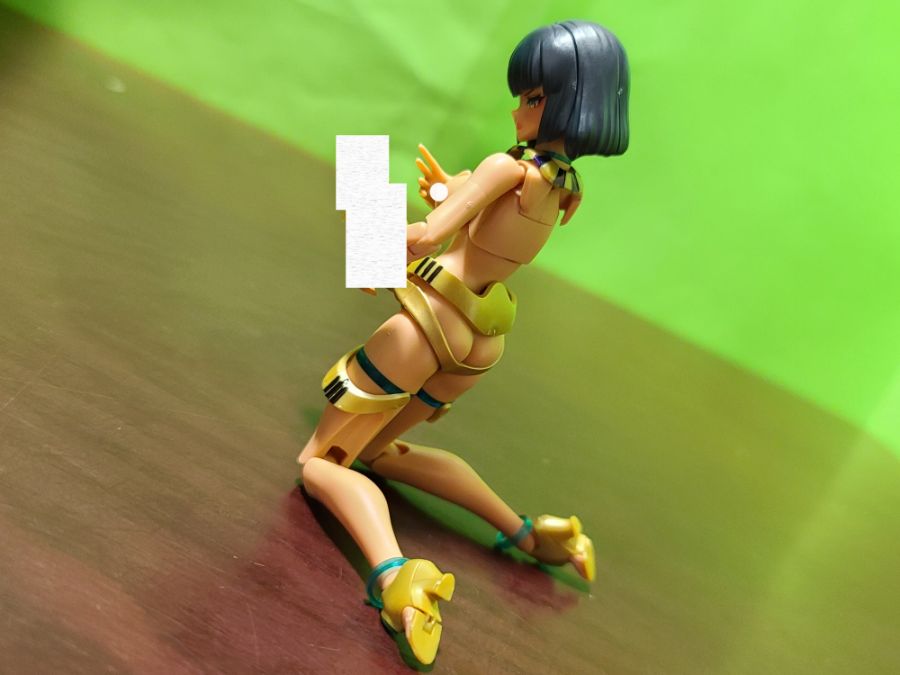 다크 어드벤트 언데드 드레스 아이시스 DX Ver (1)_318.jpg