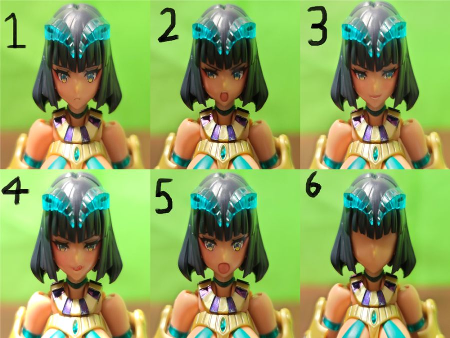 다크 어드벤트 언데드 드레스 아이시스 DX Ver (1)_324.jpg