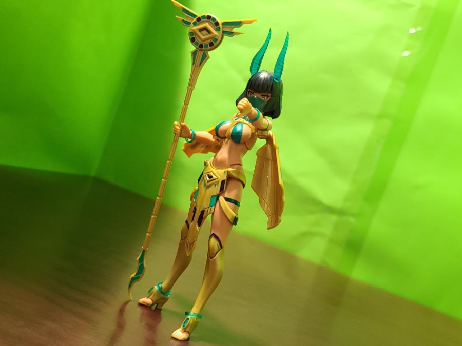 다크 어드벤트 언데드 드레스 아이시스 DX Ver (1)_337.jpg