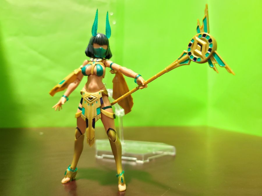 다크 어드벤트 언데드 드레스 아이시스 DX Ver (1)_349.jpg