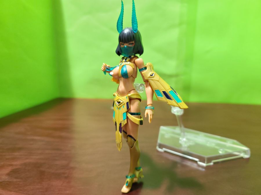 다크 어드벤트 언데드 드레스 아이시스 DX Ver (1)_350.jpg