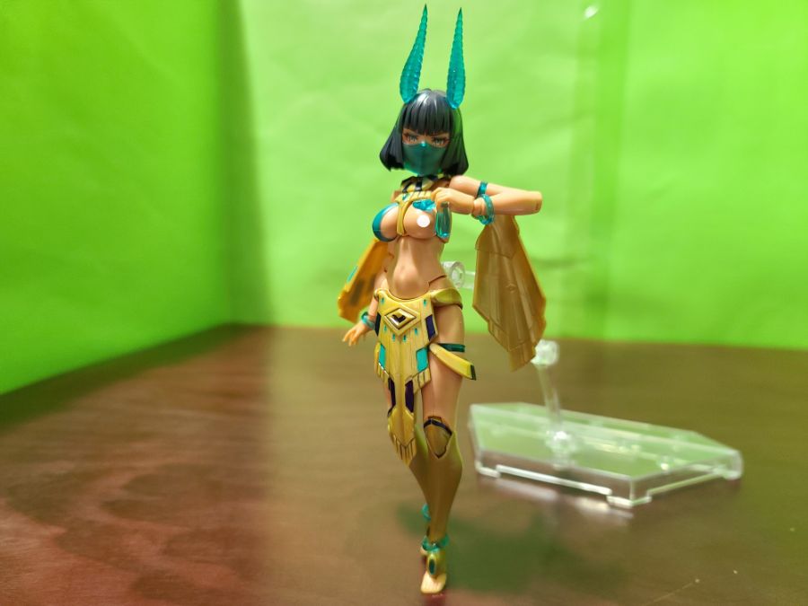 다크 어드벤트 언데드 드레스 아이시스 DX Ver (1)_354.jpg