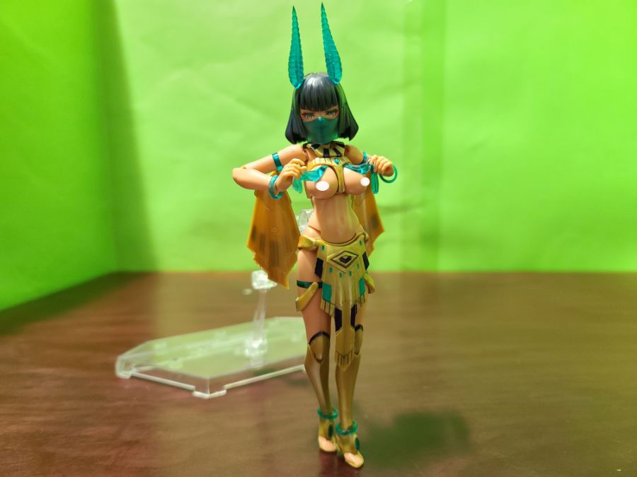 다크 어드벤트 언데드 드레스 아이시스 DX Ver (1)_357.jpg