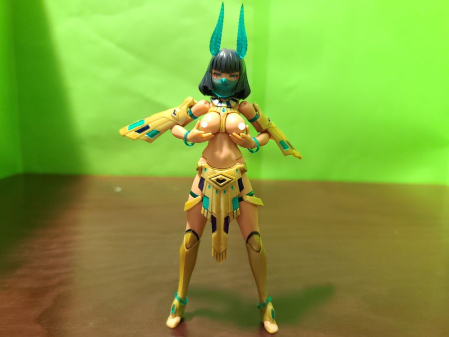 다크 어드벤트 언데드 드레스 아이시스 DX Ver (1)_359.jpg