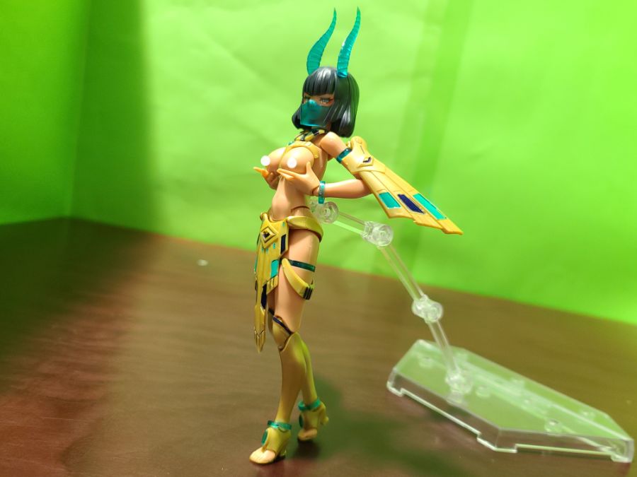 다크 어드벤트 언데드 드레스 아이시스 DX Ver (1)_363.jpg