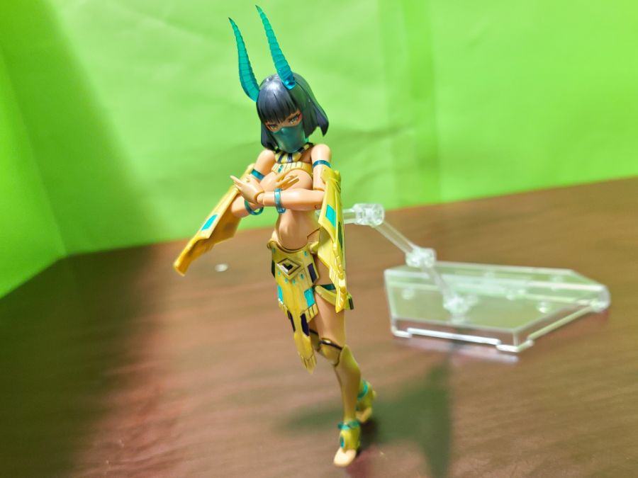 다크 어드벤트 언데드 드레스 아이시스 DX Ver (1)_365.jpg