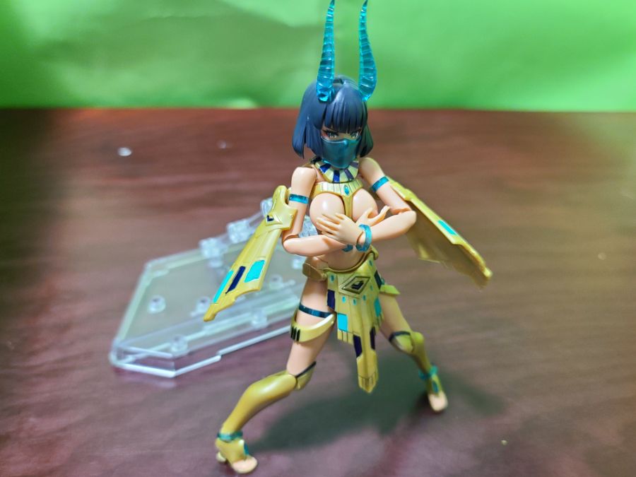 다크 어드벤트 언데드 드레스 아이시스 DX Ver (1)_366.jpg