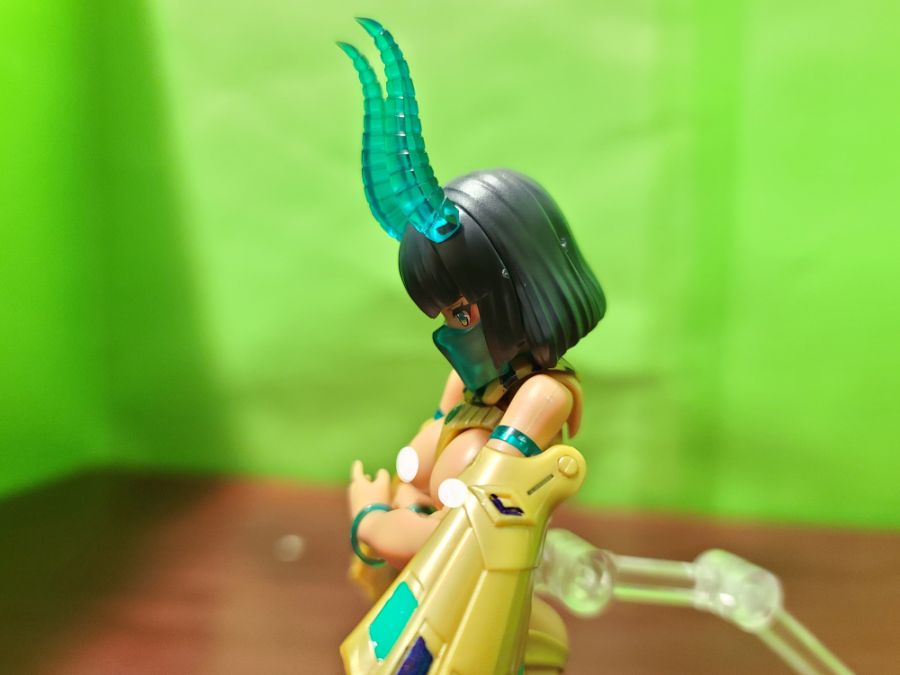 다크 어드벤트 언데드 드레스 아이시스 DX Ver (1)_375.jpg