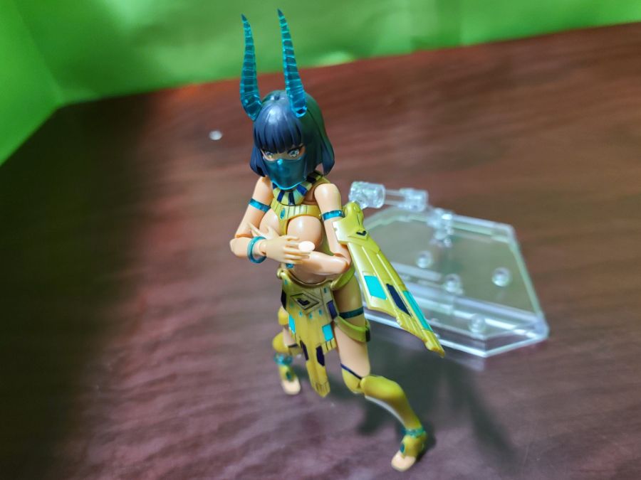 다크 어드벤트 언데드 드레스 아이시스 DX Ver (1)_376.jpg