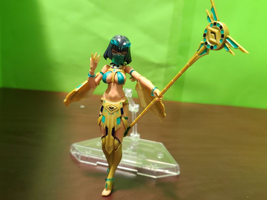 다크 어드벤트 언데드 드레스 아이시스 DX Ver (1)_385.jpg