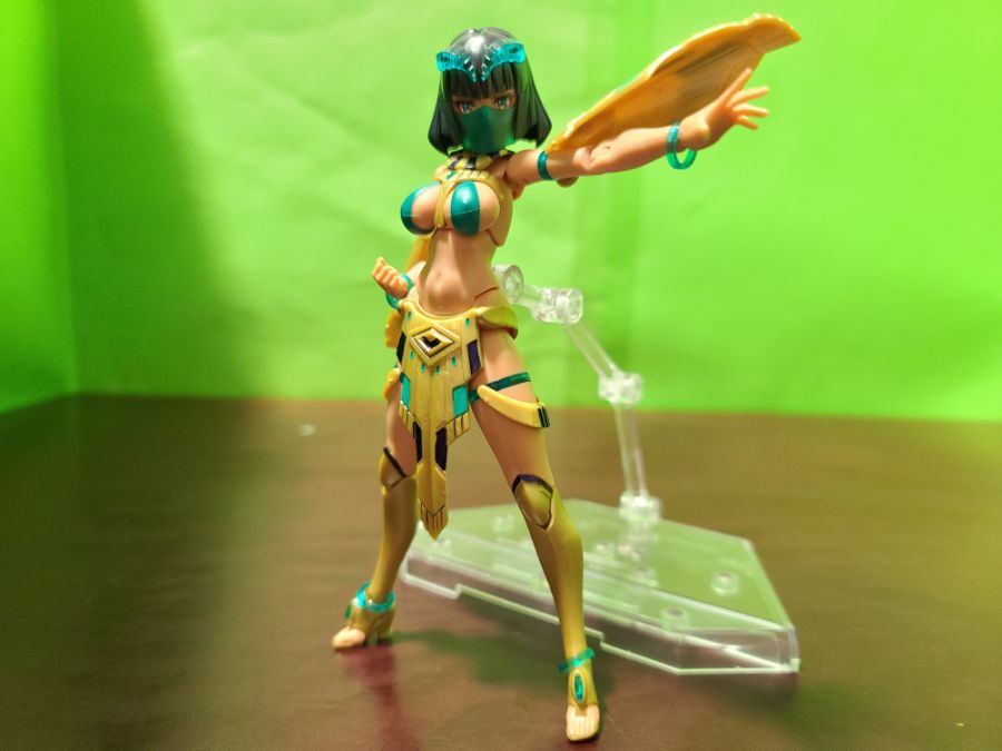 다크 어드벤트 언데드 드레스 아이시스 DX Ver (1)_392.jpg