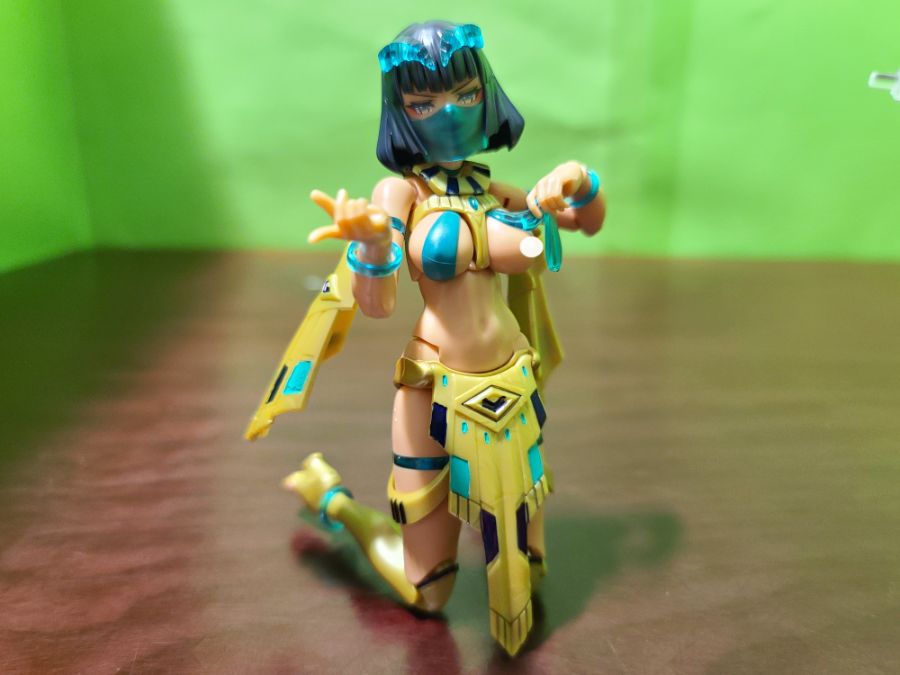 다크 어드벤트 언데드 드레스 아이시스 DX Ver (1)_406.jpg