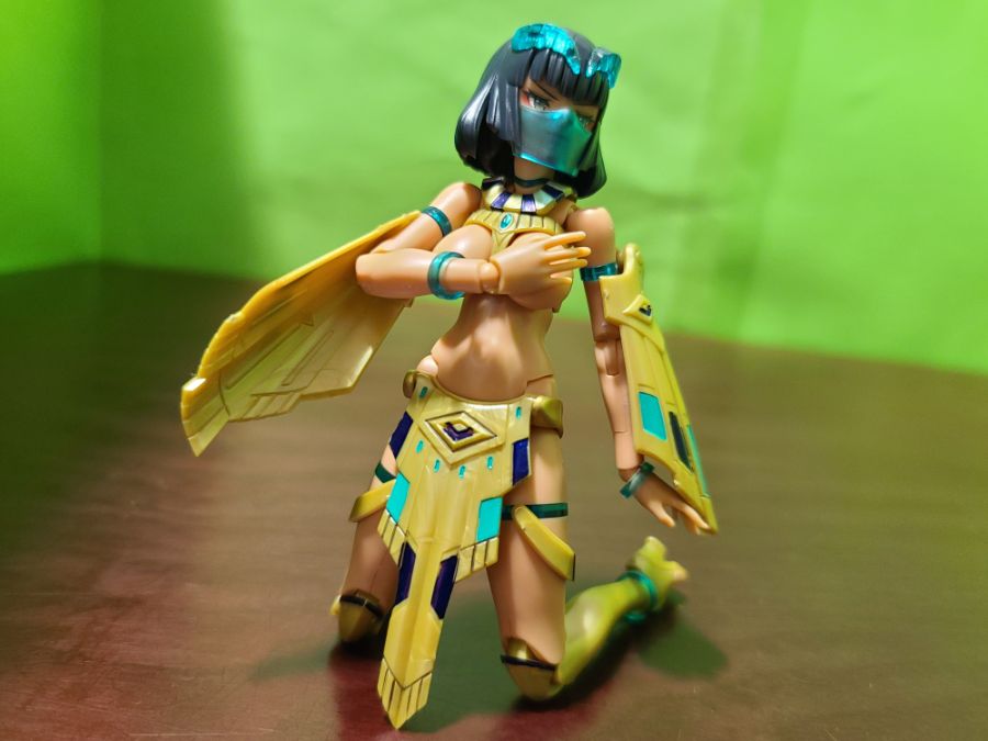 다크 어드벤트 언데드 드레스 아이시스 DX Ver (1)_434.jpg