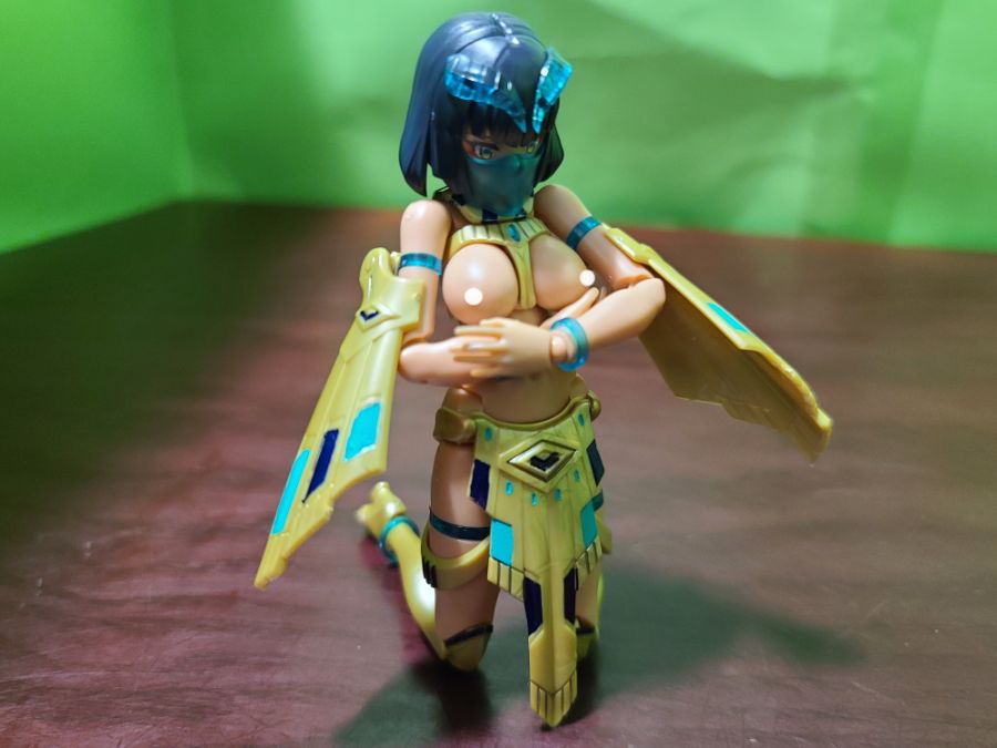 다크 어드벤트 언데드 드레스 아이시스 DX Ver (1)_441.jpg