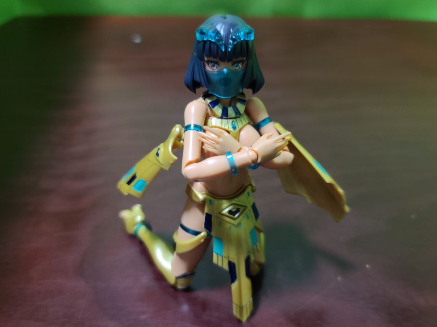 다크 어드벤트 언데드 드레스 아이시스 DX Ver (1)_445.jpg