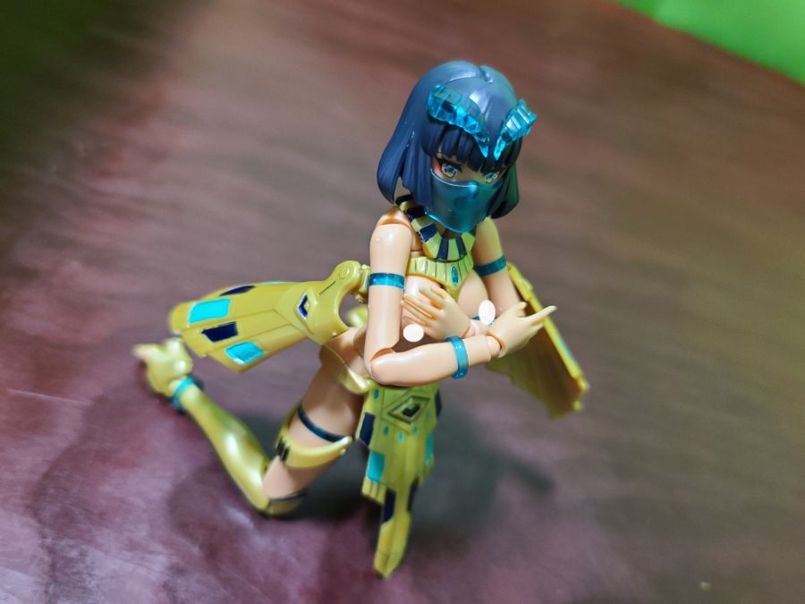 다크 어드벤트 언데드 드레스 아이시스 DX Ver (1)_447.jpg