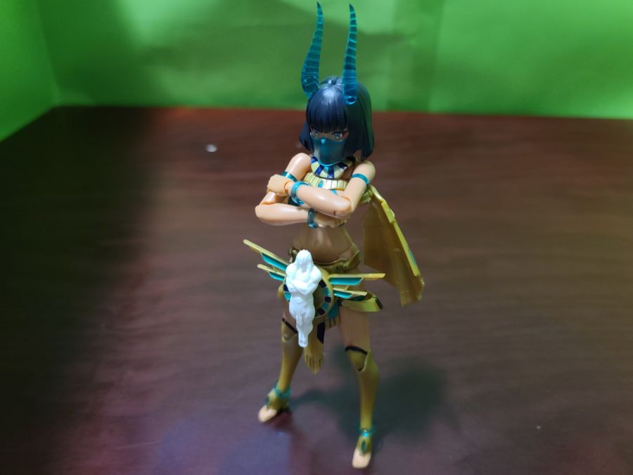 다크 어드벤트 언데드 드레스 아이시스 DX Ver (1)_455.jpg