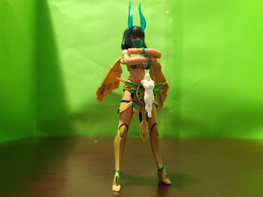 다크 어드벤트 언데드 드레스 아이시스 DX Ver (1)_456.jpg