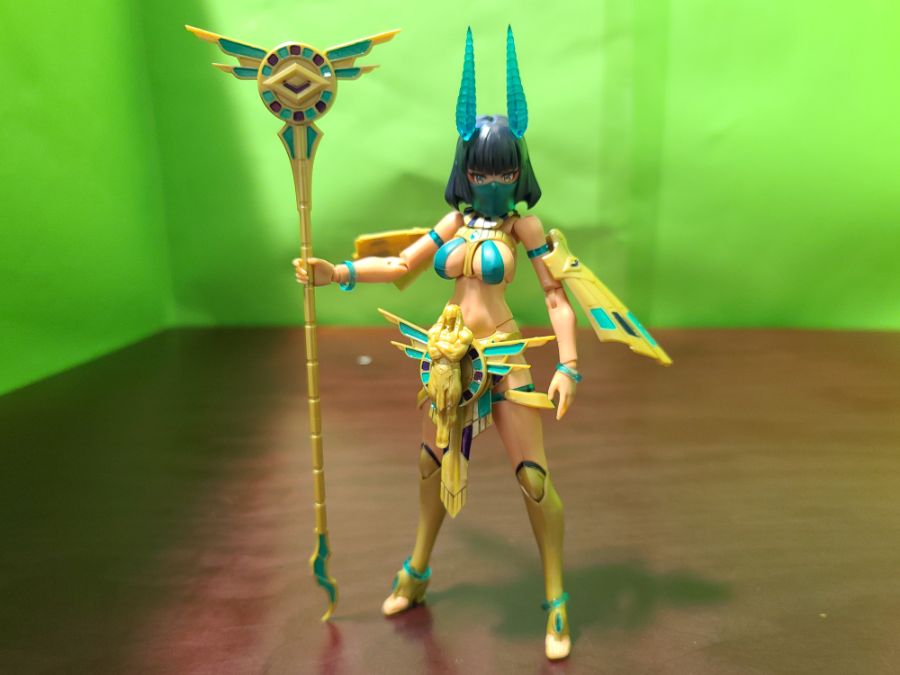 다크 어드벤트 언데드 드레스 아이시스 DX Ver (1)_461.jpg