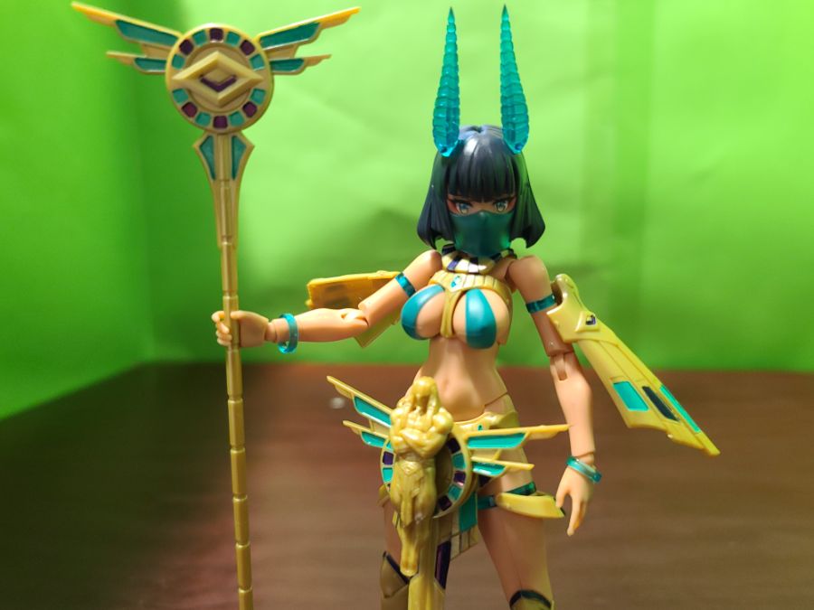 다크 어드벤트 언데드 드레스 아이시스 DX Ver (1)_462.jpg