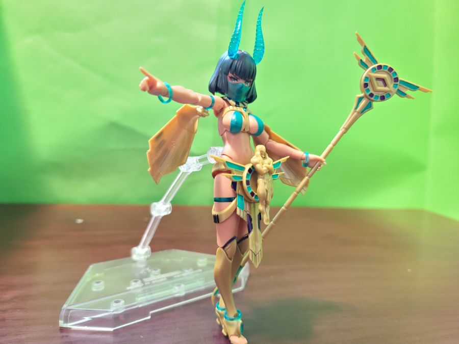 다크 어드벤트 언데드 드레스 아이시스 DX Ver (1)_467.jpg