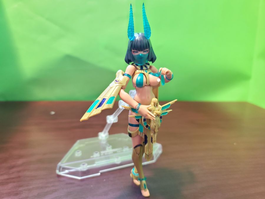 다크 어드벤트 언데드 드레스 아이시스 DX Ver (1)_474.jpg