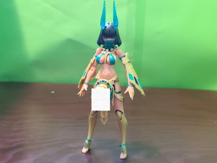 다크 어드벤트 언데드 드레스 아이시스 DX Ver (1)_478.jpg