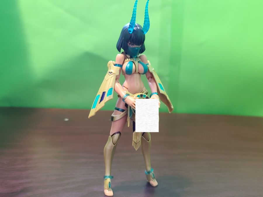 다크 어드벤트 언데드 드레스 아이시스 DX Ver (1)_480.jpg