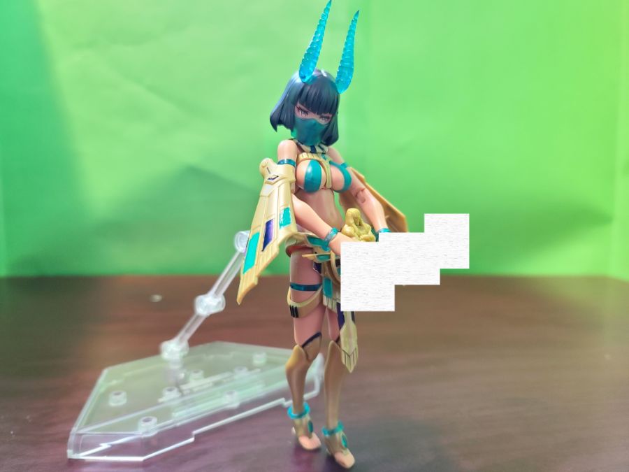 다크 어드벤트 언데드 드레스 아이시스 DX Ver (1)_488.jpg