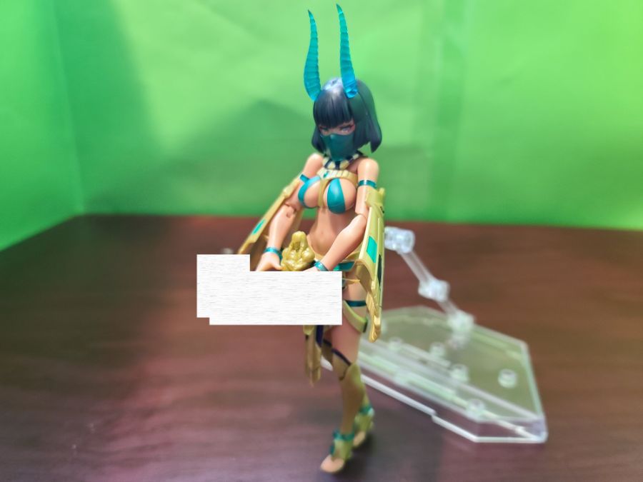 다크 어드벤트 언데드 드레스 아이시스 DX Ver (1)_489.jpg