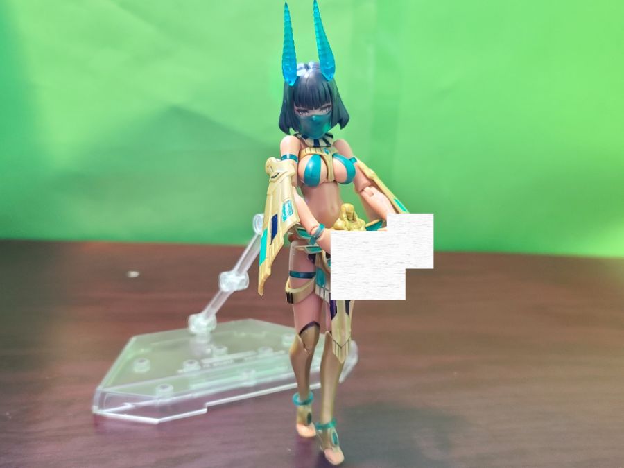 다크 어드벤트 언데드 드레스 아이시스 DX Ver (1)_490.jpg