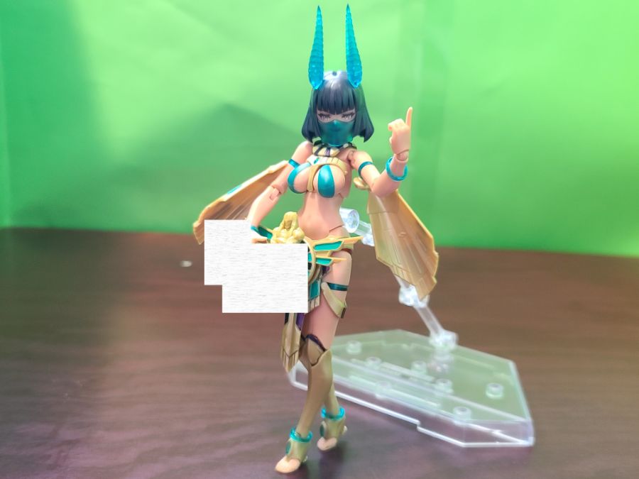 다크 어드벤트 언데드 드레스 아이시스 DX Ver (1)_491.jpg