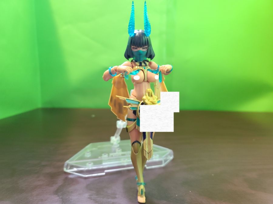 다크 어드벤트 언데드 드레스 아이시스 DX Ver (1)_496.jpg