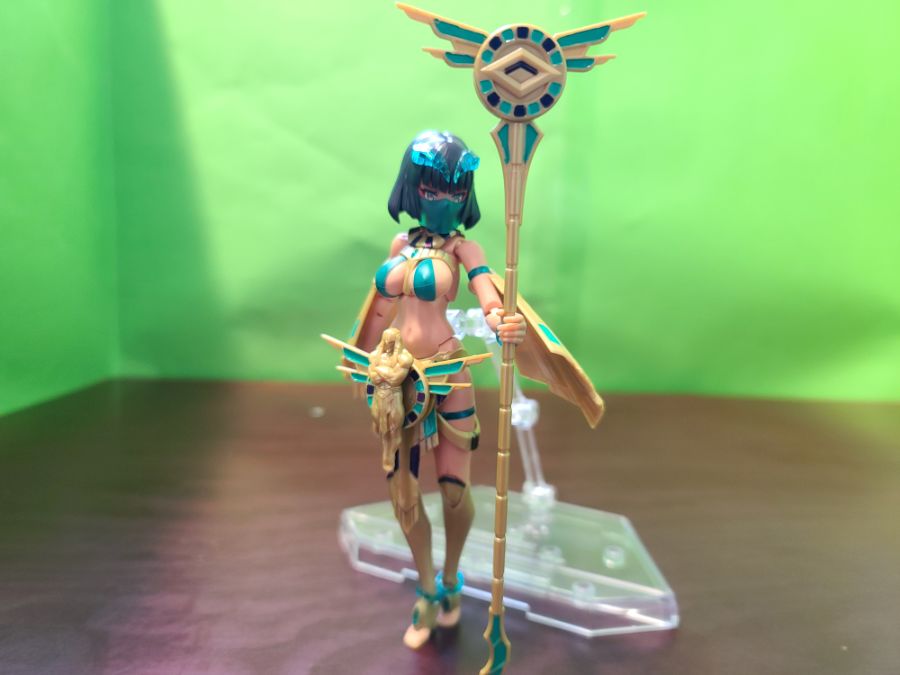 다크 어드벤트 언데드 드레스 아이시스 DX Ver (1)_503.jpg