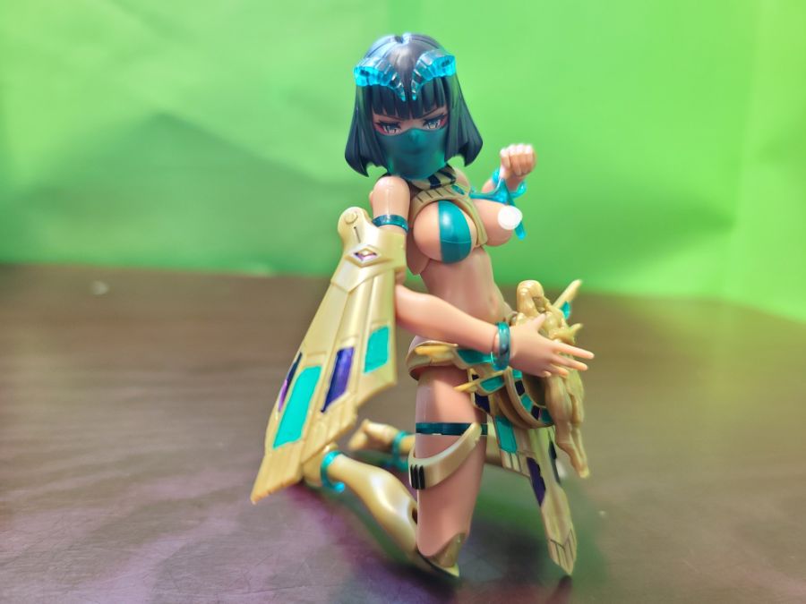 다크 어드벤트 언데드 드레스 아이시스 DX Ver (1)_506.jpg