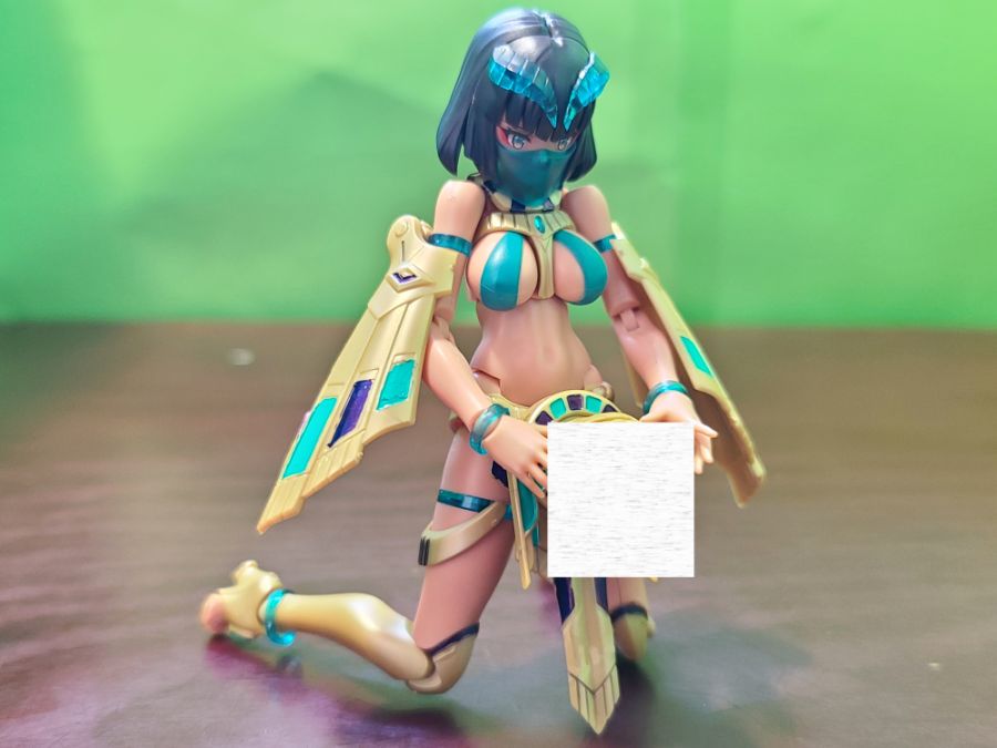 다크 어드벤트 언데드 드레스 아이시스 DX Ver (1)_510.jpg